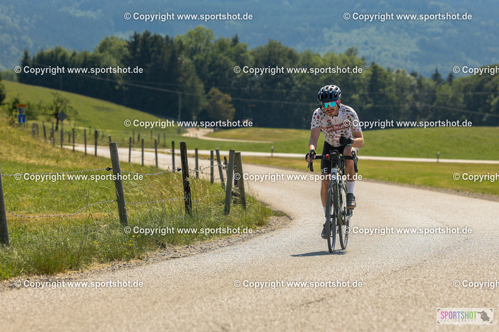AR6_8382 | Rund um das Thema Sport-Event-Fotografie & individuelle Teilnehmerfotos. Jeder Teilnehmer wird fotografiert.