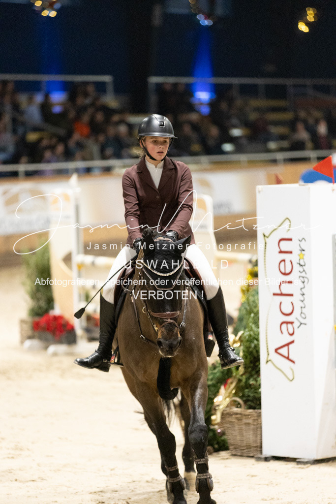 126A3516 | jasminmetznerfotografie