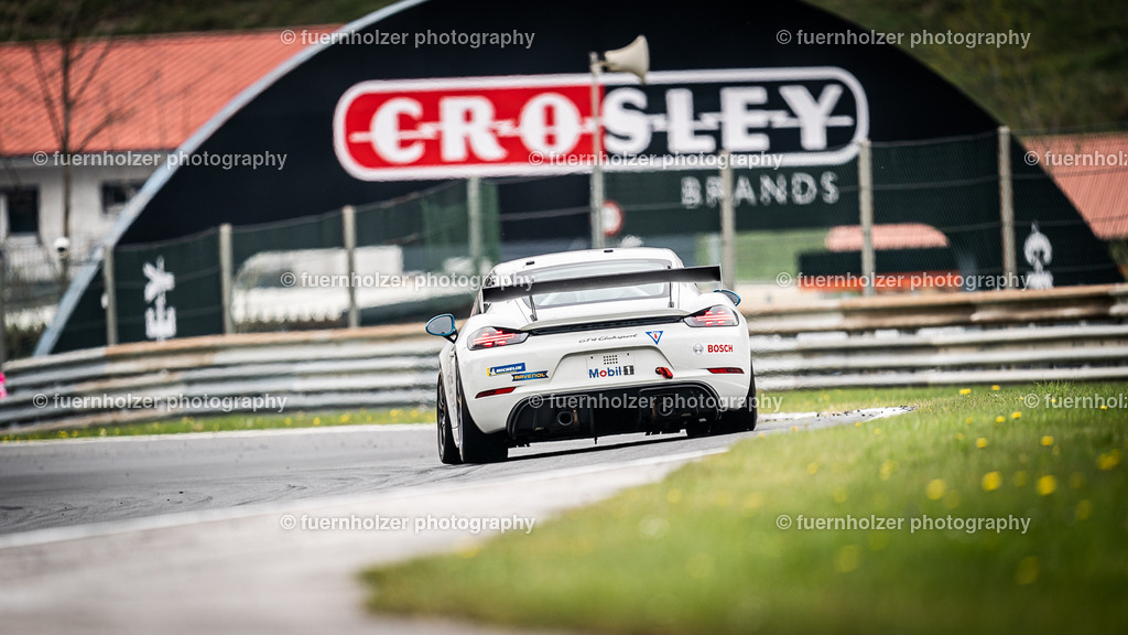 fuernholzer_220430-C3-1263 | © Thomas Fuernholzer