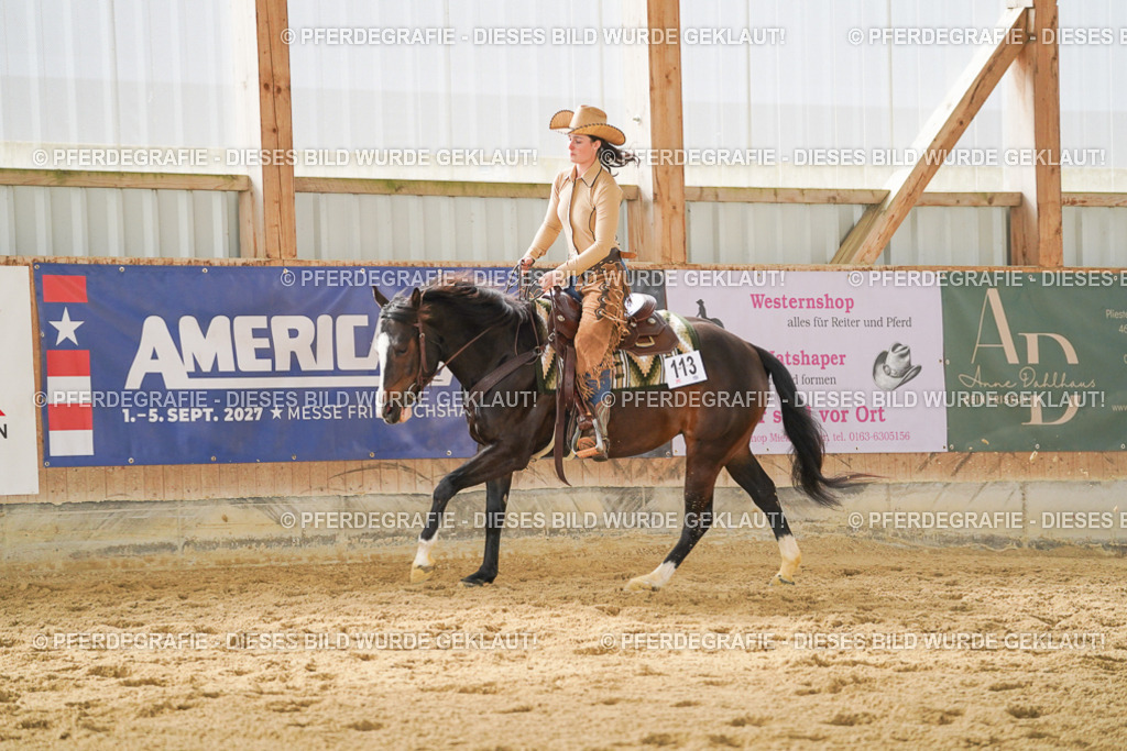 DSC05825 | Pferdegrafie