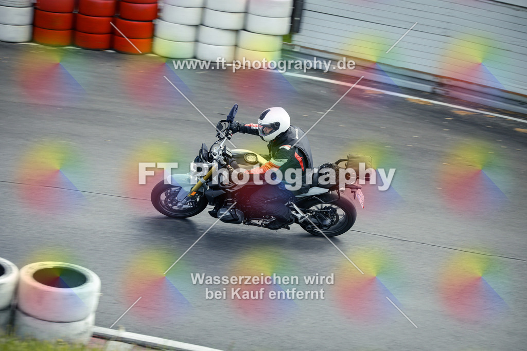 OBK_Mai_Justin_Uwe-10718 | Hier findet Ihr Bilder von Touristenfahrten auf der Nürburgring Nordschleife oder von anderen Veranstaltungen die ich besucht habe. Viel Spass beim Durch Schauen 
