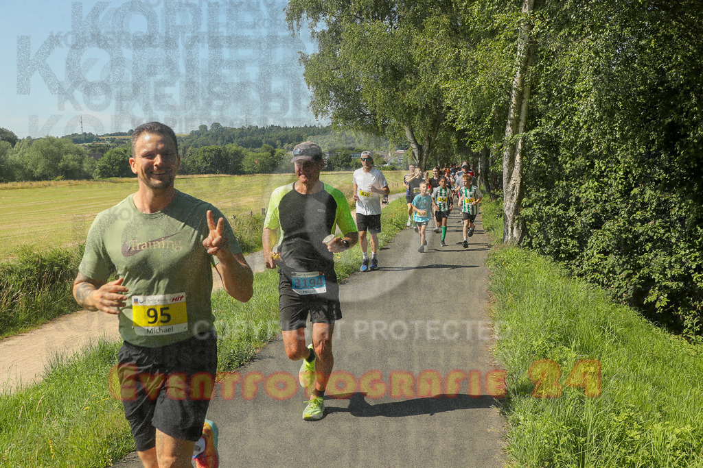 250621_1030_EX2_7590 | Eventfotografie 24Sport- und Eventfotografie