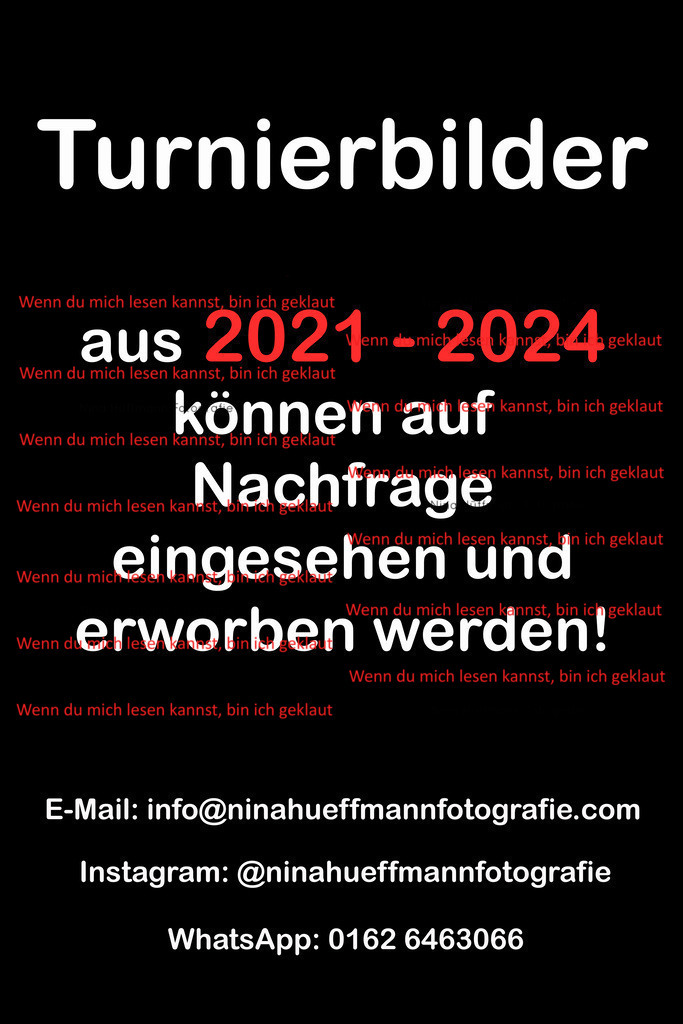 Onlineshop Info Bilder | Turnierbilder Turnierfotos Nina Hüffmann Turnierfotografie Pferdefotografie Tierzeichnung Haustierzeichnung Pferdezeichnung Hundezeichnung Videograf  - Realisiert mit Pictrs.com