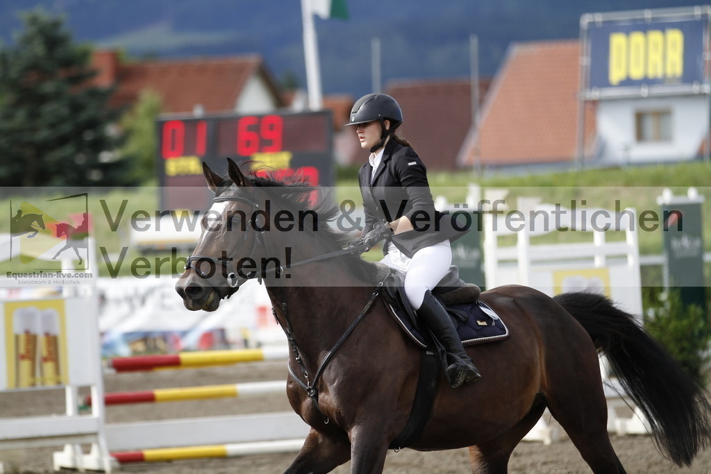 _MG_2308 | equestrian-live-com