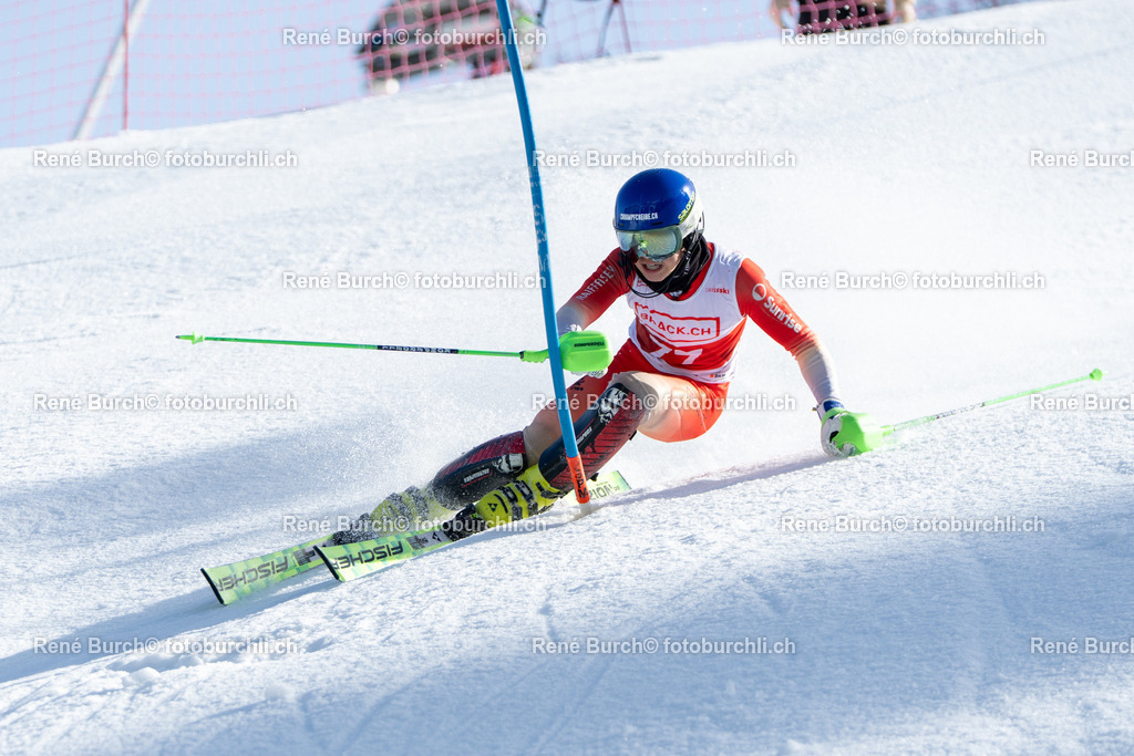 BUR03726 | René Burch leidenschaftlicher Fotograf aus Kerns in Obwalden.  Hier finden sie Sport, Landschaft und Natur Fotografie.
 - Realisiert mit Pictrs.com