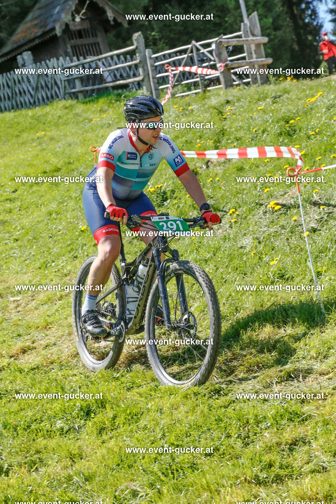 _IPS2462 | Sportfoto event-gucker Herbert Scherer