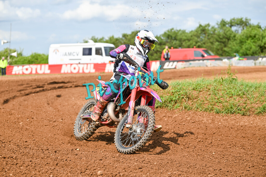 DAMCV-MX Cup Wisskirchen-136 | pixpoint - Realisiert mit Pictrs.com
