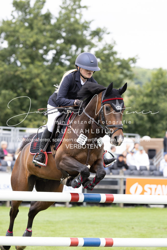 126A9541 | jasminmetznerfotografie