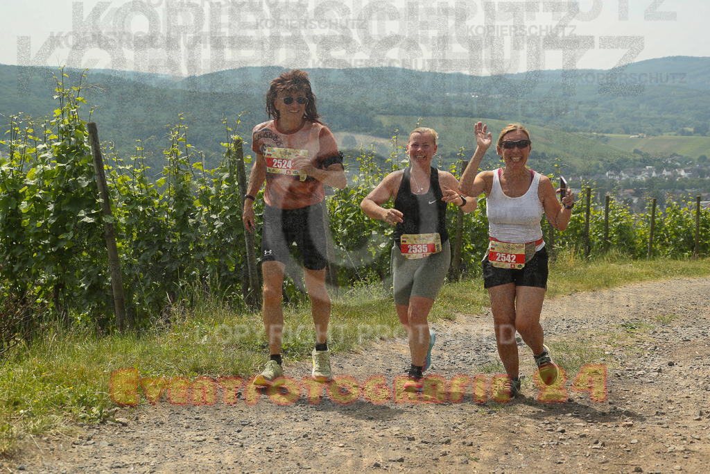 250614_1312_EX2_0707 | Eventfotografie 24Sport- und Eventfotografie