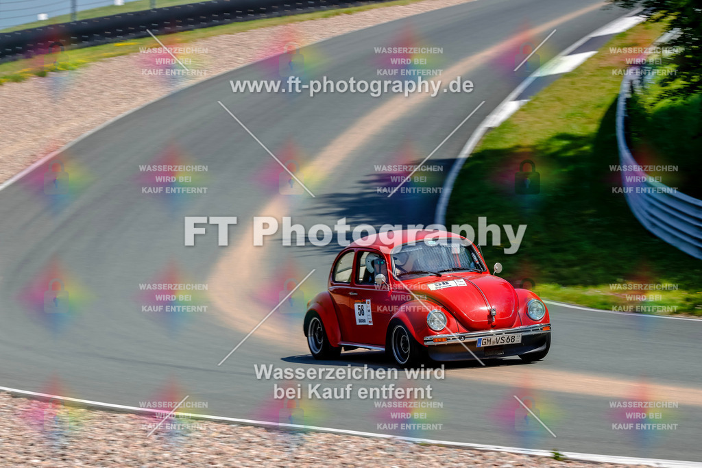 _ACW0433 | Hier findet Ihr Bilder von Touristenfahrten auf der Nürburgring Nordschleife oder von anderen Veranstaltungen die ich besucht habe. Viel Spass beim Durch Schauen 