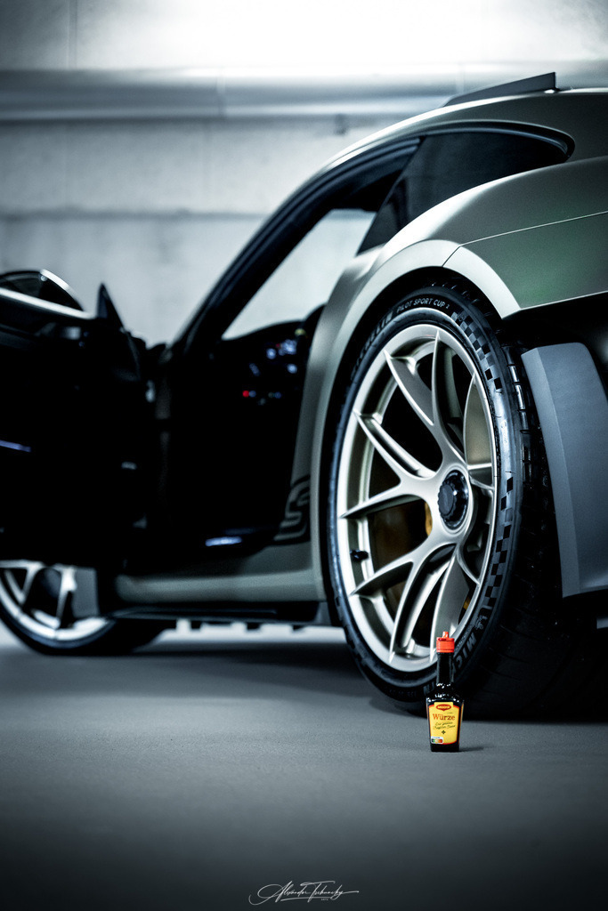 R6AT9899 _Alexander Tschuncky | Entdecken Sie die faszinierende Welt von Alexander Tschuncky Arts: Kreative Fotografie, atemberaubende Automobilkunst und hochwertiger Bilderdruck. Lassen Sie sich inspirieren! - Realisiert mit Pictrs.com