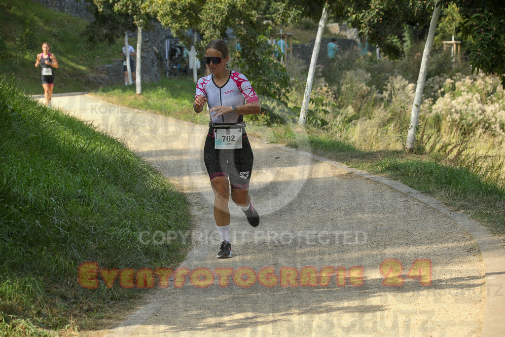 250824_1439_EX1_7013 | Sportfotografie im Rhein-Sieg Kreis, Köln, Bonn, NRW, Rheinland Pfalz, Hessen, etc. Unser Tätigkeitsfeld umfasst den Laufsport vom Volkslauf über den Marathon, Duathlon, Triathon bis zum Ultralauf wie Kölnpfad Ultra oder Schindertrail.