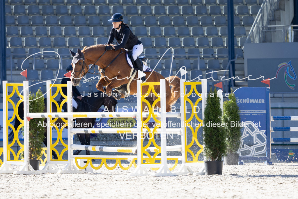 126A6611 | jasminmetznerfotografie