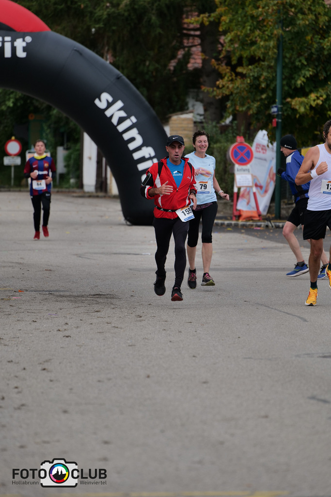 P1038799 | Foto Buchgraber