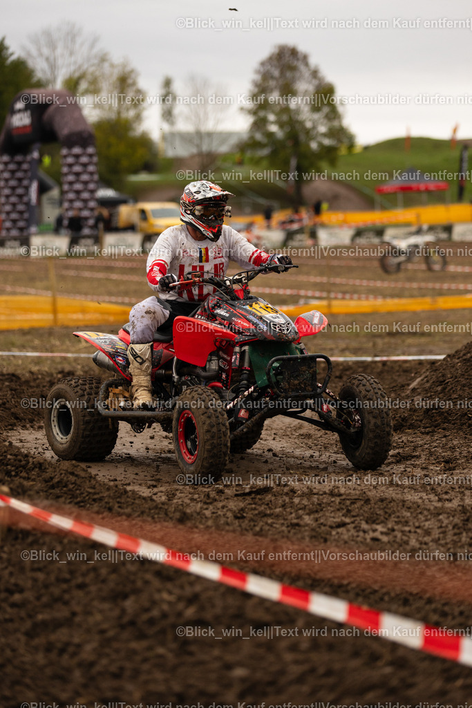 E68A2836 | blick_win_kel