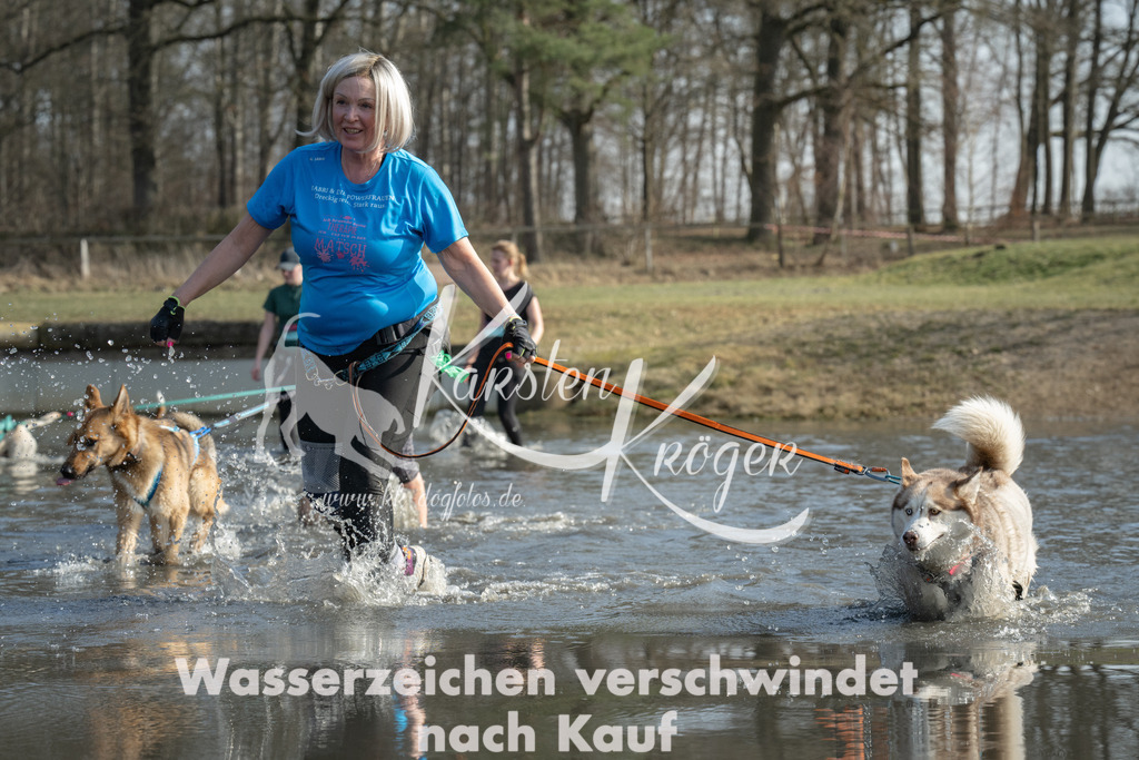 1341_ZZ97755 | kk-dogfotos