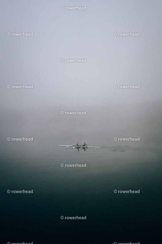 20250119_rowerhead__S0006_DSC02207 | rowerhead - Realisiert mit Pictrs.com