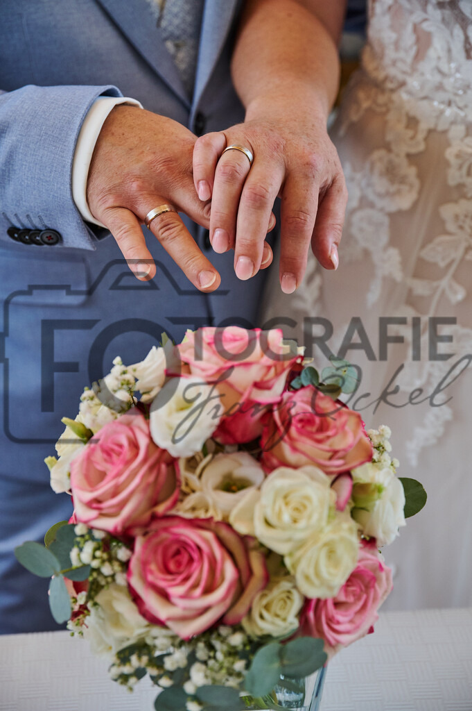 HuS_DSC1934 | Fotobox, Portraitfotografie, Hochzeitsfotografie, Bewerbungsfoto - Realisiert mit Pictrs.com