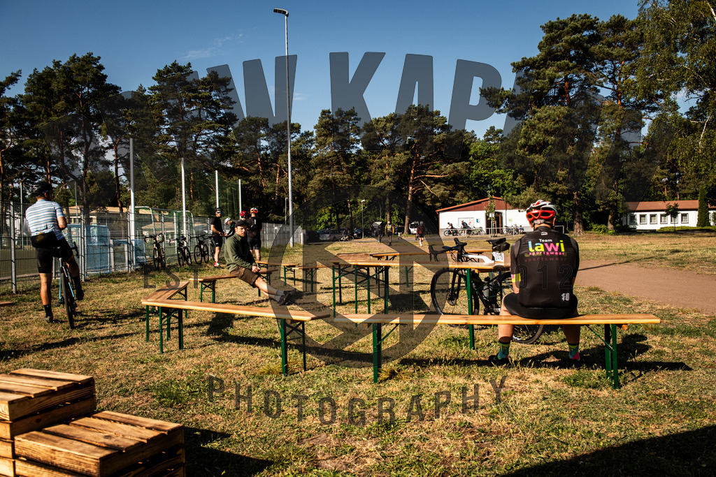 DKP-4559 | Drew Kaplan Photography