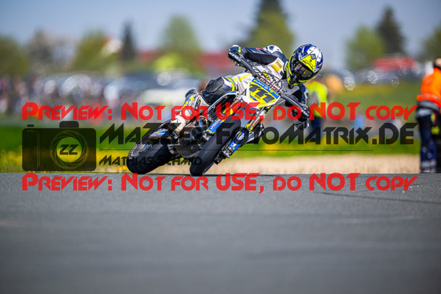 MaZZes_FotoMatrix_230507_6999 | S1