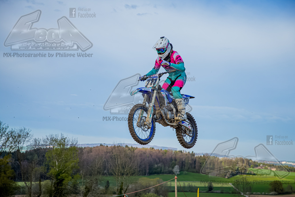 B23T9196 | EeaA-Entertainment fotografiert für den SAM - Schweizerischer Auto- und Motorradfahrer-Verband und das Motor Journal in der Sparte Motocross, MX Photographie, Schweiz, SAM, MXRS, Swiss MX Network, Motocross Fotografie, MX Fotografie, Fotograf, Photographi