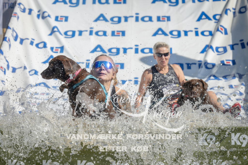 1142_ZZ93471 | kk-dogfotos