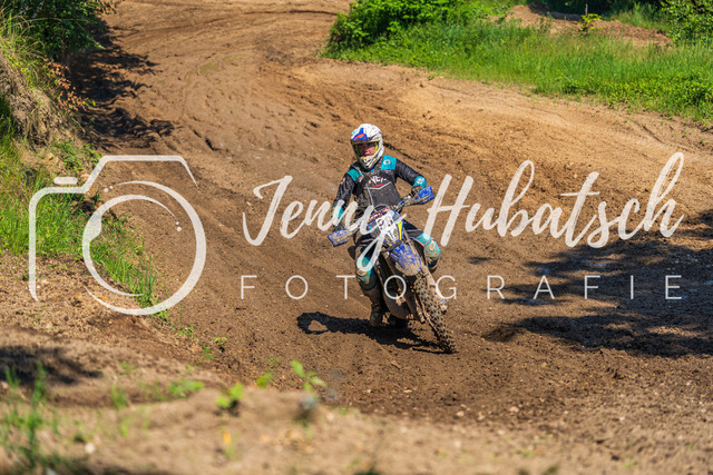 JHF.ECHT.Bogatynia.4h.Samstag.1558 | jennyhubatsch-endurofotografie