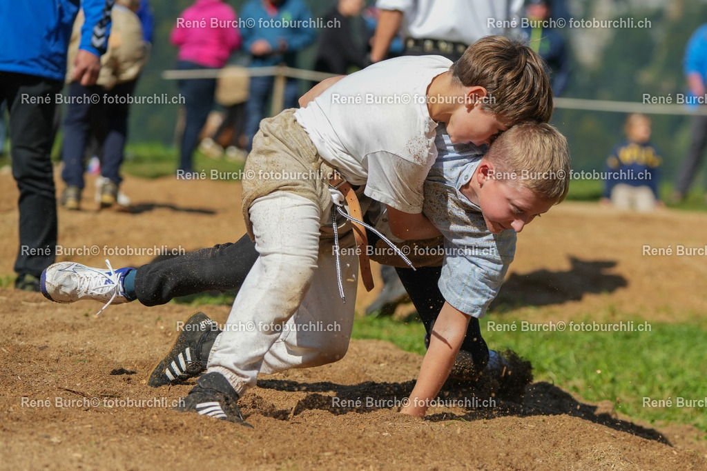 RB_00245-2 | René Burch leidenschaftlicher Fotograf aus Kerns in Obwalden.  Hier finden sie Sport, Landschaft und Natur Fotografie.
 - Realisiert mit Pictrs.com
