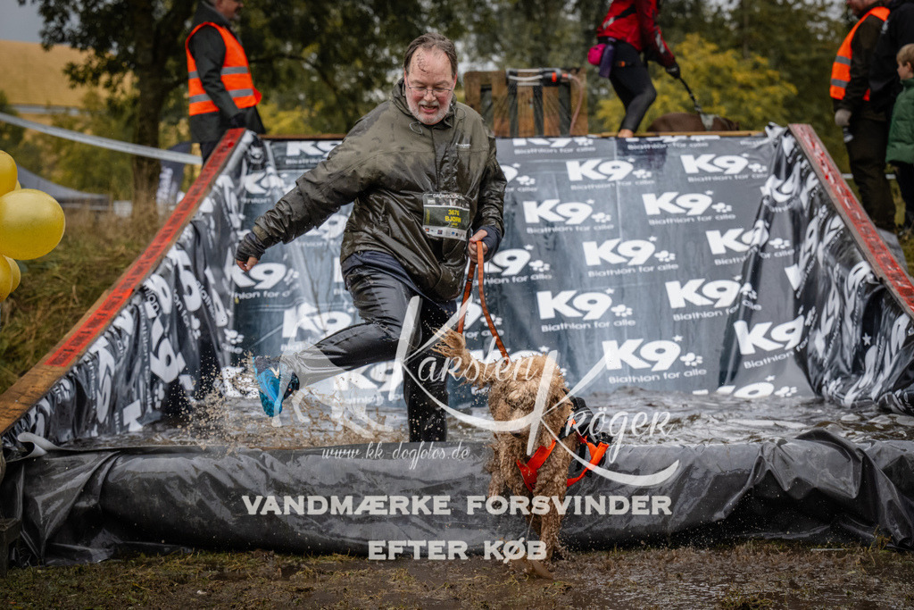 1208_ZZ94431 | kk-dogfotos