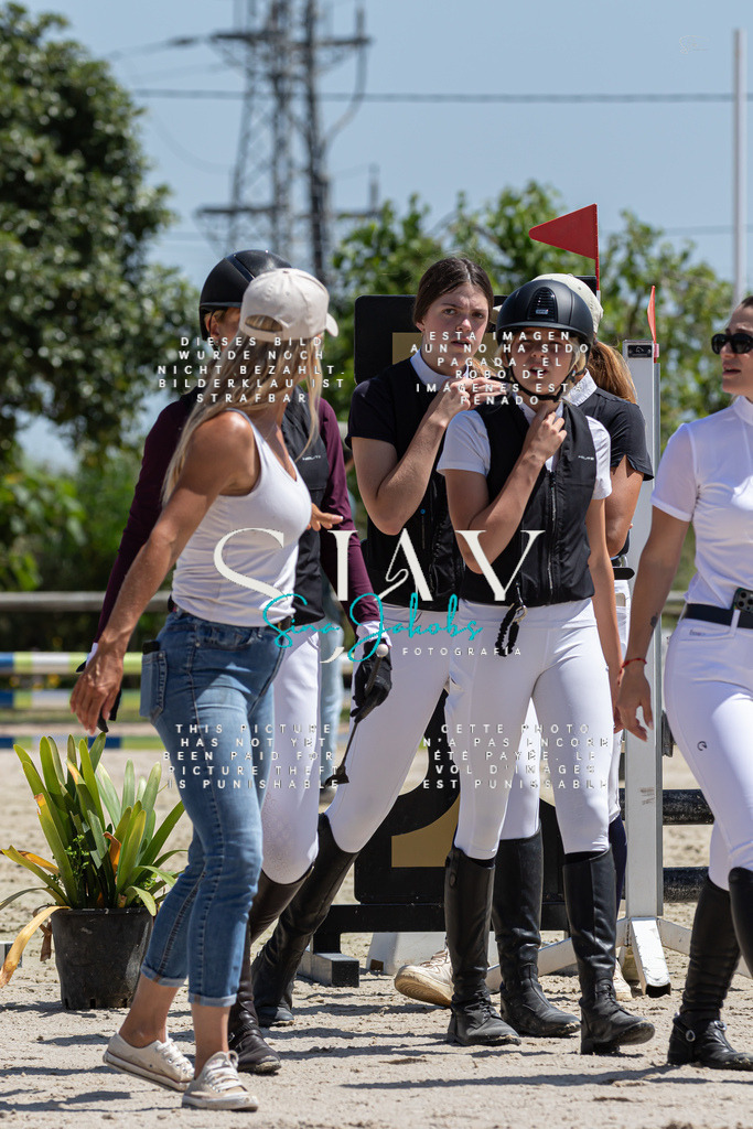 IMG_0378 | s-jay-photography - Realized with Pictrs.com