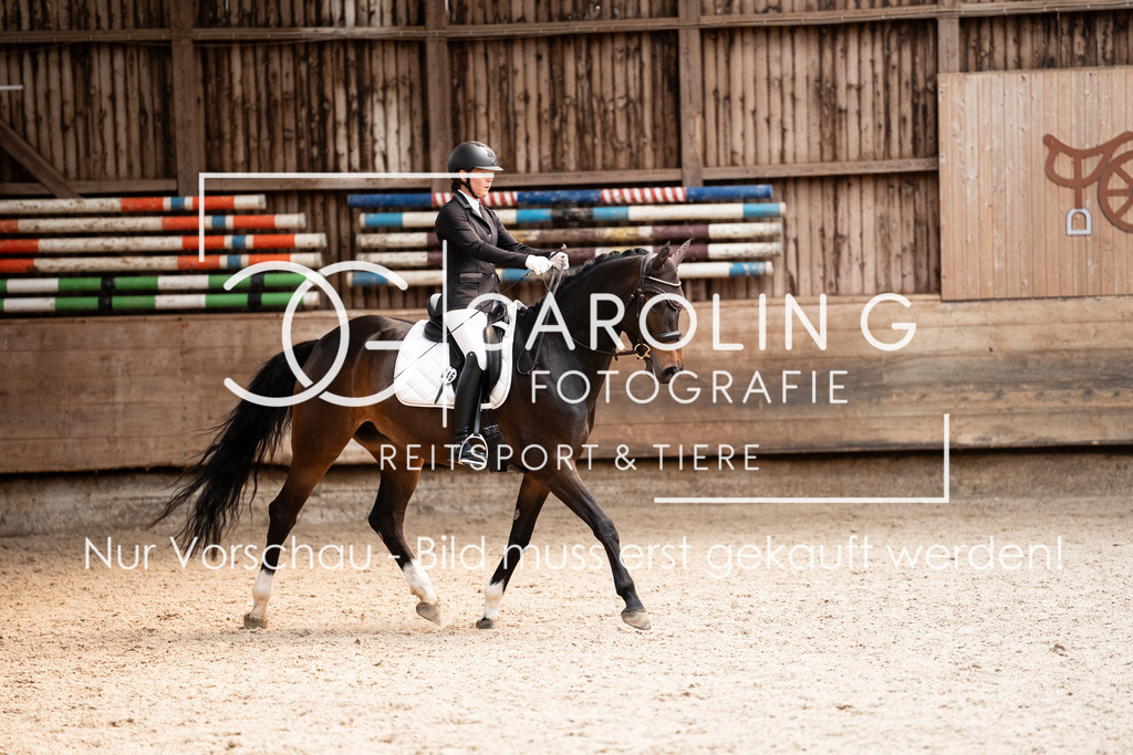 DSC04637 | Turnierfotografin Carolin Gieschke, Turnierfotografie Carolin G Fotografie, Turnierfotos Kirchheim/Teck, Esslingen, Stuttgart, Bodenseekreis
