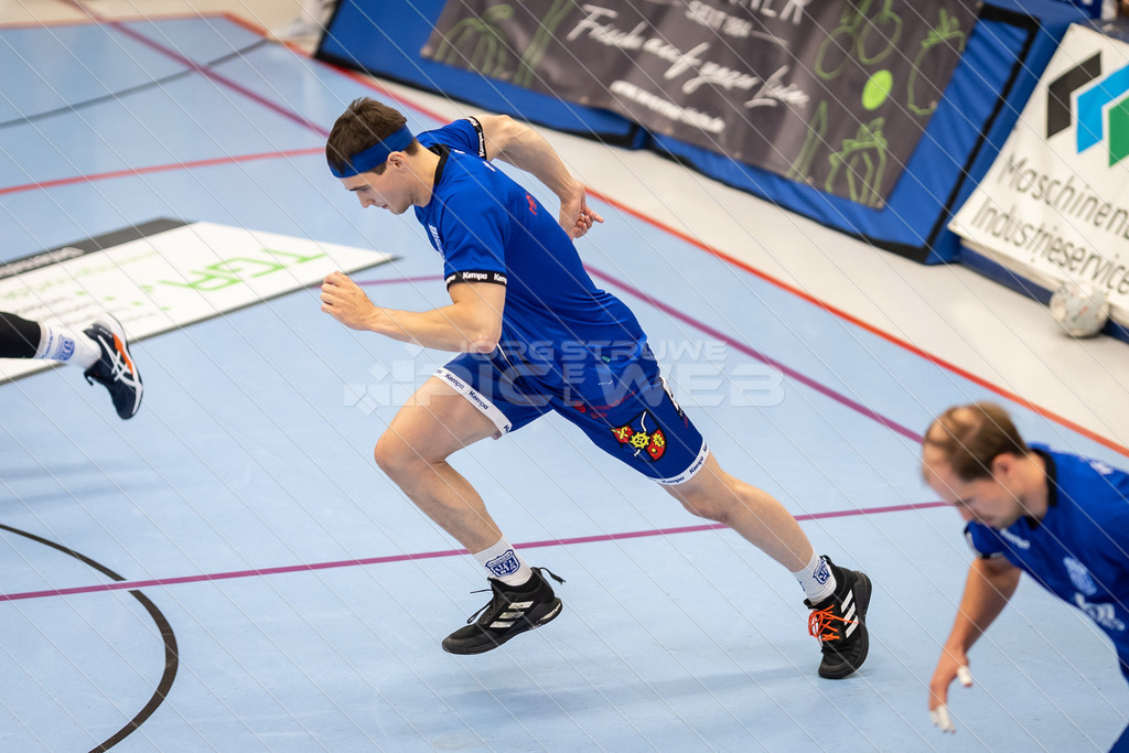20250822_Picselweb-Fotografie_2R3_0051 | Dein Fotograf aus dem Landkreis Stade für Sport und Events - Realisiert mit Pictrs.com