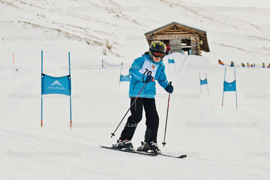 SRF_05.02.2026_0169 | SRF_05.02.2026_0169 - Realisiert mit Pictrs.com