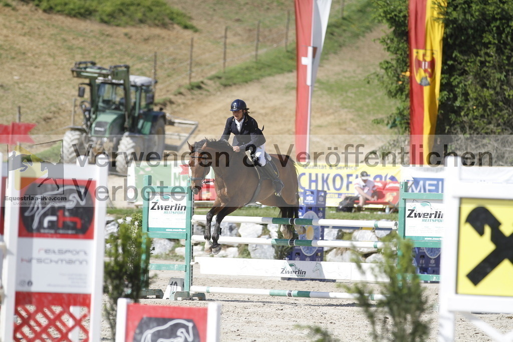 _MG_0677 | equestrian-live-com