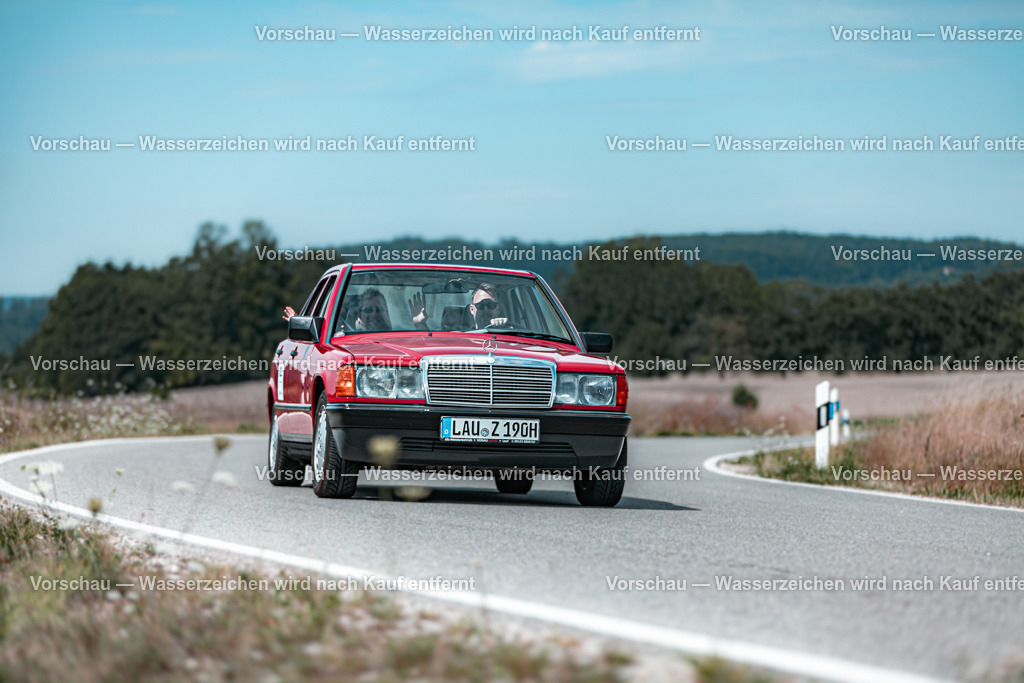 Rollhofen 2025_Hinfahrt_0492__MG_9732 | #Grafikstudio Simplex #Fotos Juri Anikanov #Eventfotos #Grafiker #Fotograf #Eventfotograf #Fotograf Lauf #Fotogalerie #Shop #Sportfotograf #Fotograf Lauf an der Pegnitz  #Fotograf Lauf - Realisiert mit Pictrs.com