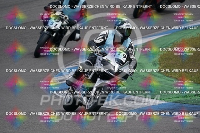 2023_04_24_PBK_13219 | Sportfotografie; SlowMotion; Video; Rennstrecke; Hafeneger; RSE; Speer; Trackday; Motorsportarena; Hockenheimring; Brno; Most; Barcelona; Valencia, Benny; Kaetzmer;