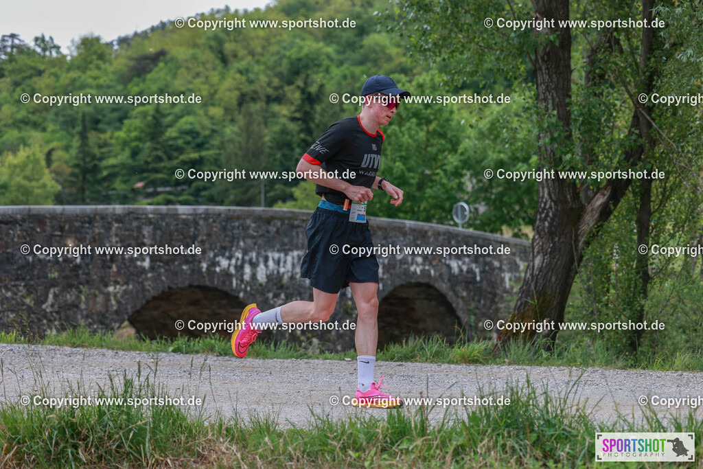 6R3A1949 | Ultra Trail Vipava Valley - Slovenia Trail Running 2024                                                        @Ultra Trail Vipava Valley - Slovenia             @Sportshotphotography                                  PhotoCredit : www.sportshot.de