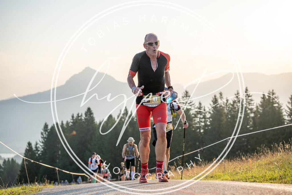 THA04303 | Hier findet ihr Bildergalerien & Fotos von Sportveranstaltungen & Events im Allgäu und Umgebung. 