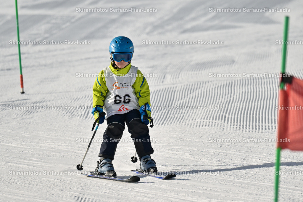 SRS_19.12.2025_0175 | SRS_19.12.2025_0175 - Realisiert mit Pictrs.com