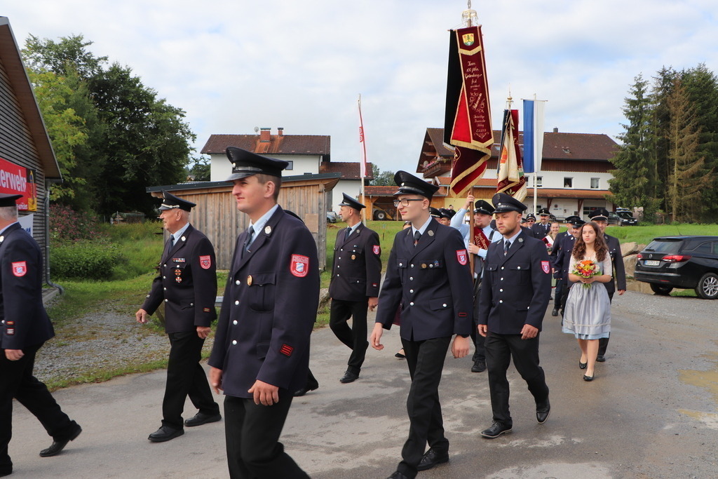 Das_Fest_150_Jahre_FFw_Hochdorf (25) | Professionelle Fotos Ihrer Veranstaltung? Pressebüro Thexterei Downloadbereich!   - Realisiert mit Pictrs.com