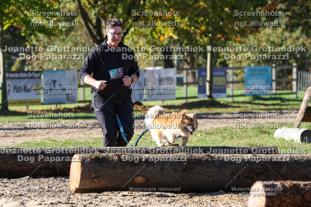 Dog Paparazzi - Strongdog 10-25-2458 | Dog Paparazzi Jeanette Grottendiek Fotografie & Videografie - Realisiert mit Pictrs.com