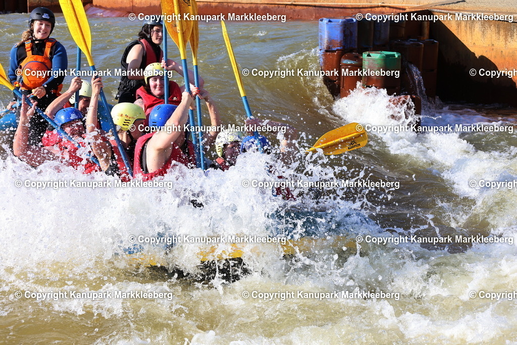 13.06.2025 18 Uhr0056 | fotodienst-kanupark - Realisiert mit Pictrs.com