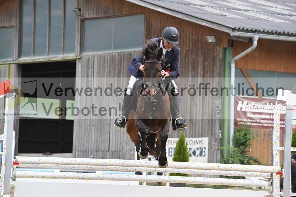DSC_8018 | equestrian-live-com