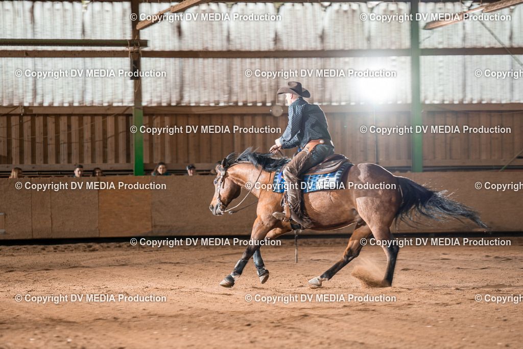 BA301150 | dv-media-shop - Realisiert mit Pictrs.com