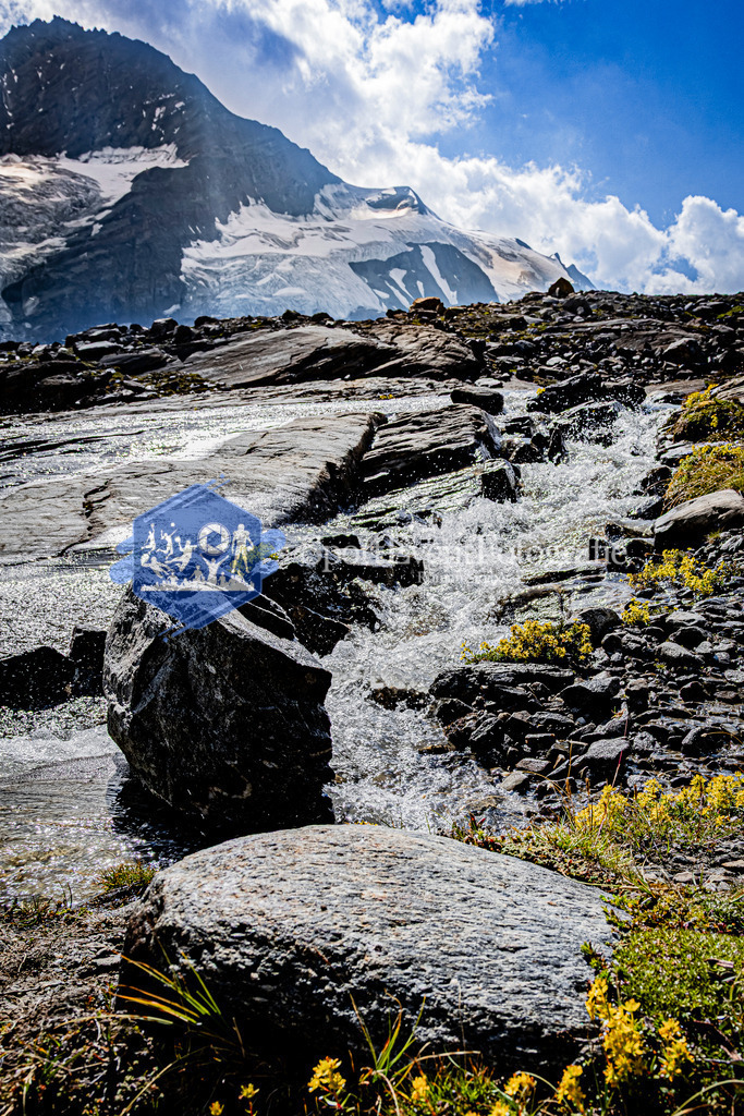 IMG_2618 | SportEventFotografie - Roman Stoiber