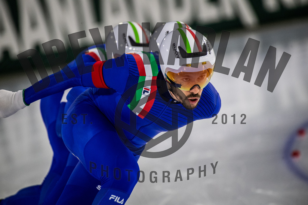 DKP-1337 | Drew Kaplan Photography