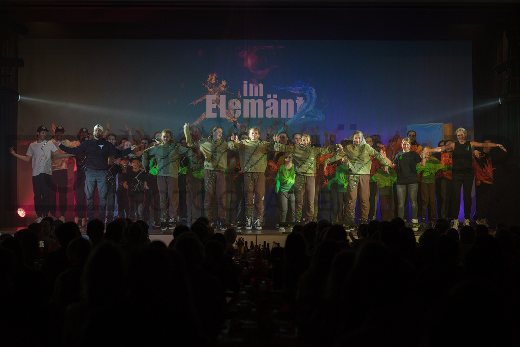 _DSC3104 | Tinu Müller Fotografie- Bildershop - Realisiert mit Pictrs.com