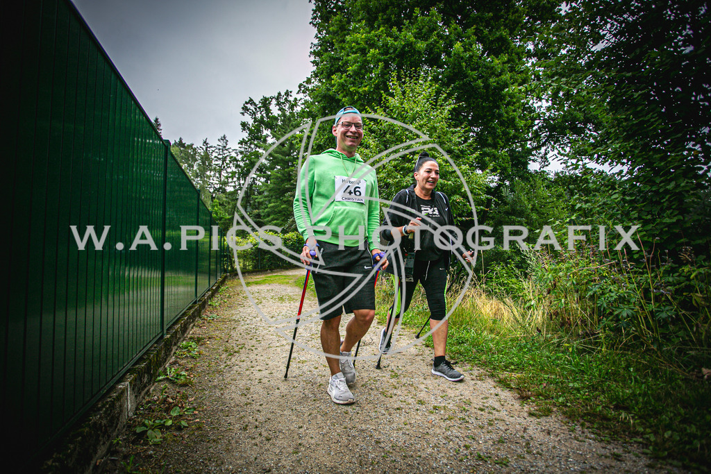 ..... | AUSTRIA,Litschau, Herbalife 5k Litschau  , Image shows: Photo: WAPICS / Willdoner Andreas