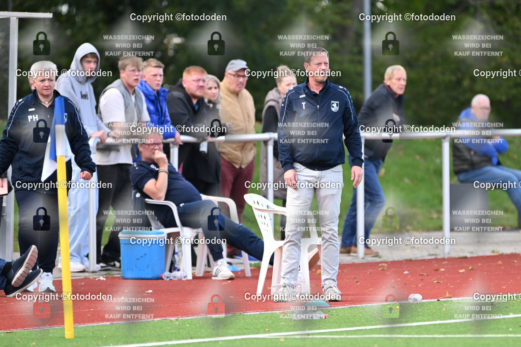 DSC_4406 | fotododen.de präsentiert ein umfangreiches Sportfoto Archiv mit Aufnahmen aus verschiedenen Sportarten im Raum Ostfriesland.