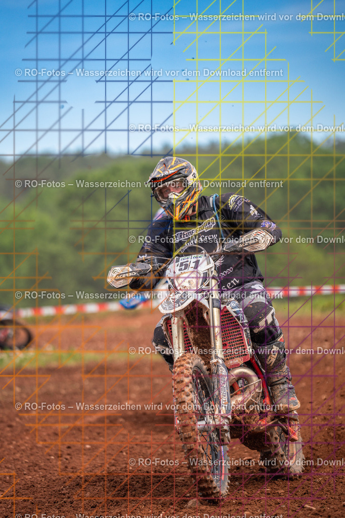 Wolfshausen 3 Lauf -442 | Sportfotografie von RO-Fotos: Motorsport, Motocross, Enduro, Laufveranstaltungen und Triathlon. Professionelle Fotos von Sportlern und Events. - Realisiert mit Pictrs.com